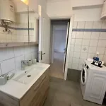 아파트 Casa Ottoratos