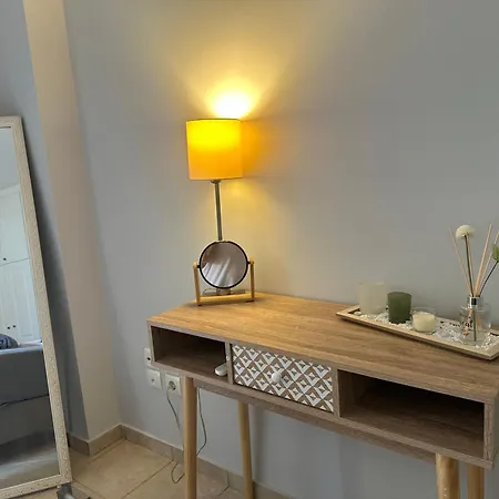 Casa Ottoratos Argosztóli