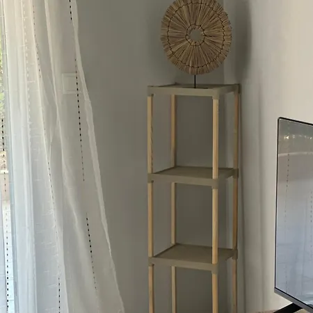 Apartman Casa Ottoratos Argosztóli