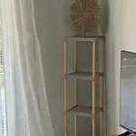 Apartamento Casa Ottoratos Argostoli (Kefalonia)
