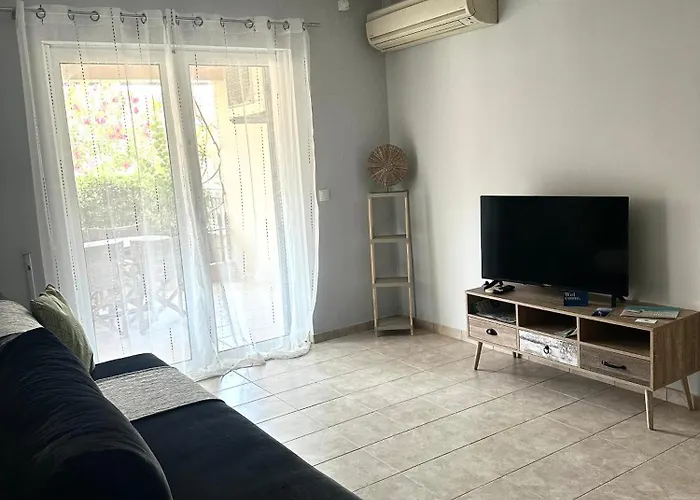 Casa Ottoratos شقة *